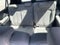 2026 Jeep Grand Wagoneer L Base