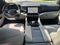 2026 Jeep Grand Wagoneer L Base