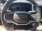 2026 Jeep Grand Wagoneer L Base