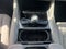2026 Jeep Grand Wagoneer L Base