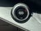 2026 Jeep Grand Wagoneer L Base
