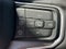 2026 Jeep Grand Wagoneer L Base