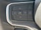 2026 Jeep Grand Wagoneer L Base