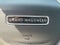 2026 Jeep Grand Wagoneer L Base