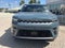 2026 Jeep Grand Wagoneer L Base