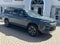 2026 Jeep Grand Wagoneer L Base