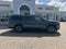2026 Jeep Grand Wagoneer L Base