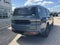 2026 Jeep Grand Wagoneer L Base