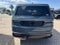 2026 Jeep Grand Wagoneer L Base