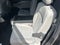 2026 Jeep Grand Wagoneer L Base