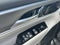 2026 Jeep Grand Wagoneer L Base