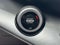 2026 Jeep Grand Wagoneer L Base