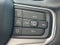 2026 Jeep Grand Wagoneer L Base