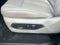 2026 Jeep Grand Wagoneer L Base