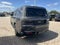 2026 Jeep Grand Wagoneer L Base