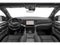 2026 Jeep Grand Wagoneer L Base