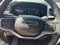 2026 Jeep Grand Wagoneer L Limited Altitude