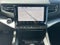 2026 Jeep Grand Wagoneer L Limited Altitude