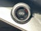 2026 Jeep Grand Wagoneer L Limited Altitude