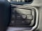 2026 Jeep Grand Wagoneer L Limited Altitude