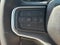 2026 Jeep Grand Wagoneer L Limited Altitude