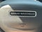 2026 Jeep Grand Wagoneer L Limited Altitude