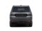 2026 Jeep Grand Wagoneer L Limited Altitude