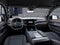 2026 Jeep Grand Wagoneer L Limited Altitude