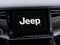 2026 Jeep Grand Wagoneer L Limited