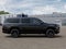 2026 Jeep Grand Wagoneer L Limited