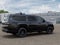 2026 Jeep Grand Wagoneer L Limited