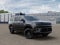 2026 Jeep Grand Wagoneer L Limited