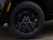 2026 Jeep Grand Wagoneer L Limited