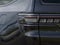2026 Jeep Grand Wagoneer L Limited