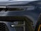 2026 Jeep Grand Wagoneer L Limited