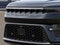 2026 Jeep Grand Wagoneer L Limited