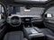 2026 Jeep Grand Wagoneer L Limited