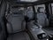 2026 Jeep Grand Wagoneer L Limited