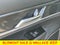 2022 Jeep Wagoneer Series I