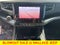2022 Jeep Wagoneer Series I