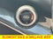 2022 Jeep Wagoneer Series I