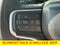 2022 Jeep Wagoneer Series I