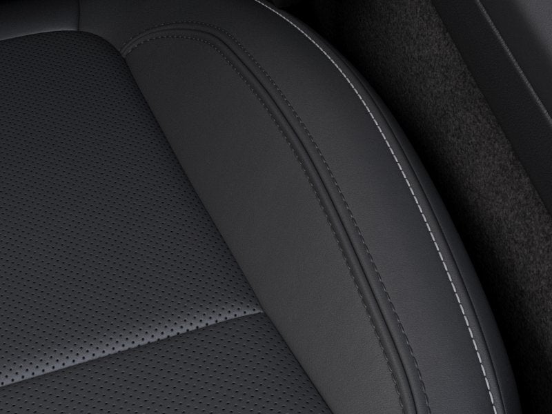 2026 Jeep Grand Wagoneer Limited