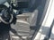 2026 Jeep Grand Wagoneer Limited