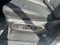2026 Jeep Grand Wagoneer Limited