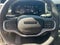 2026 Jeep Grand Wagoneer Limited