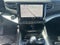 2026 Jeep Grand Wagoneer Limited