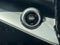 2026 Jeep Grand Wagoneer Limited