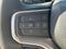 2026 Jeep Grand Wagoneer Limited