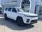 2026 Jeep Grand Wagoneer Limited